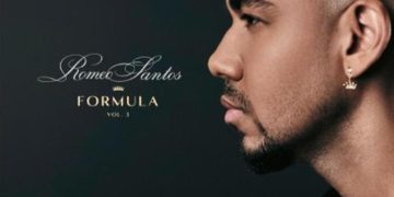 Romeo Santos se arriesga con su fórmula musical y nuevas colaboraciones