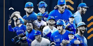 Azulejos aseguraron un Comodín con la derrota de los Orioles, Ohtani coqueteó con no-hitter