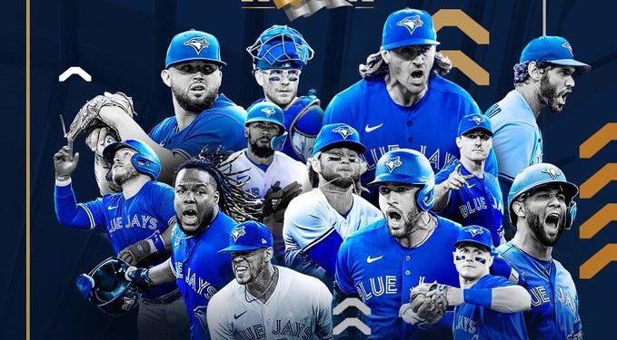 Azulejos aseguraron un Comodín con la derrota de los Orioles, Ohtani coqueteó con no-hitter