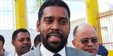 Este jueves dictarán condena a acusados de matar a Yuniol Ramírez