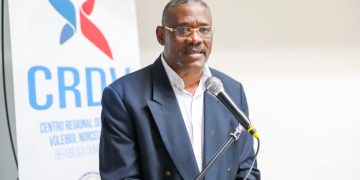 Fedovoli saluda preparativos para el Tour de Voleibol Playa Norceca