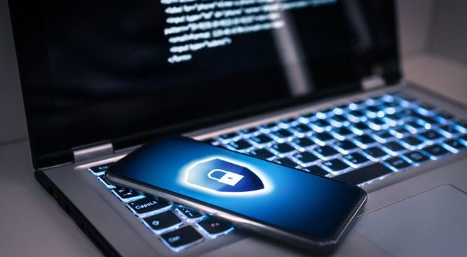 Excluirán de Ley de Ciberseguridad difamación e injuria por medios digitales