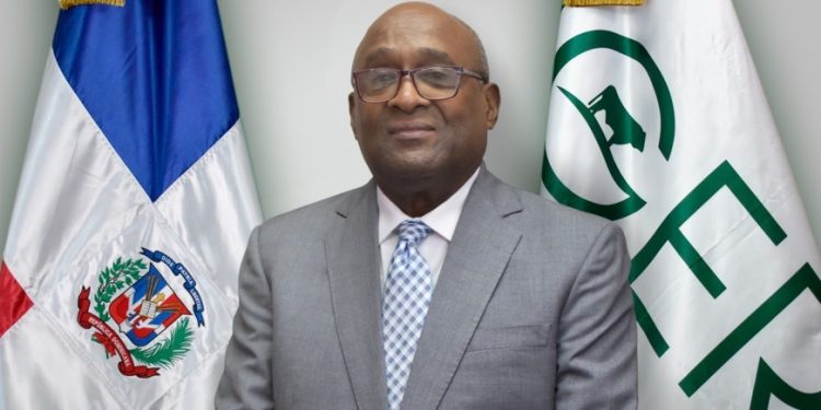 DIGERA, Ministerio de Agricultura y la Superintendencia de Seguros impartirán diplomado obre Seguros Agropecuarios