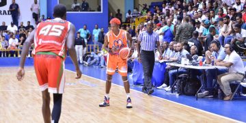 Huellas del Siglo sobre Bameso, Castillo y Valdez extienden racha de triunfos de Los Prados