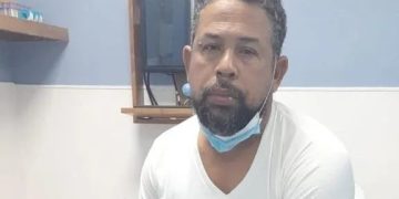 Por tercera vez aplazan conocimiento coerción de conductor autobús accidentado