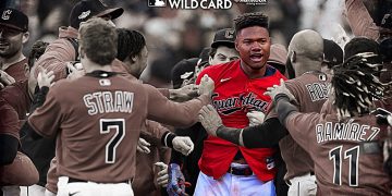 ¡González envía a los Guardianes a la SDLA!