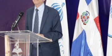 Medio Ambiente realiza conversatorio “Rumbo a la COP27”