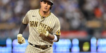 Padres y Bravos empatan sus respectivas serie divisional