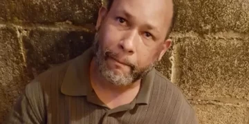 Condenan a 30 años de prisión a “El Panadero” por violación y asesinato de la niña Liz María