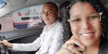 Destacan legalidad de pruebas contra policías por muerte de pareja religiosa