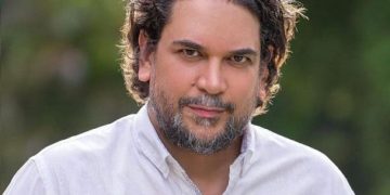 René Brea sobre Telemicro: “Yo quiero echar el pleito con el que está dentro”