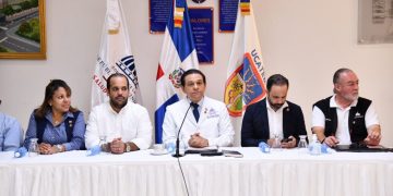 Ministerio de Salud notificó dos nuevos casos de viruela símica y ya suman 27 en RD