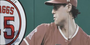 Ex empleado de Angels condenado a 22 años por muerte por sobredosis de Skaggs