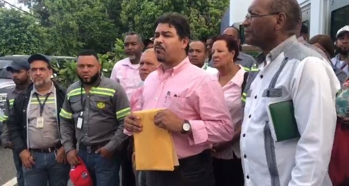 Cooperativas Eléctricas advierten a la Unión Europea sobre crisis con el consejo de las Edes