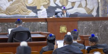 Ministerio Público: Exprocurador Jean Alain Rodríguez presentó declaraciones juradas falsas al ingreso y salida de instituciones públicas que dirigió