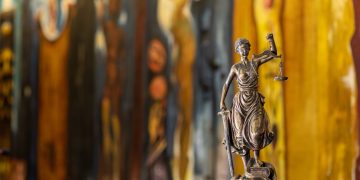 SCJ establece valor probatorio atribuible a las fotocopias pueden ayudar a edificar convicción del juez