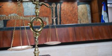 Tercera Sala de la SCJ establece pago de salarios a servidor desvinculado de manera irregular se considera reparación en daños y perjuicios