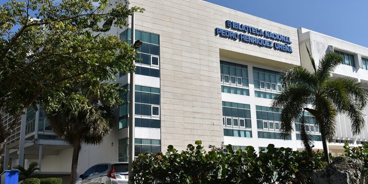 Fundaciones Refidomsa y Manos Unidas por Autismo realizarán congreso internacional