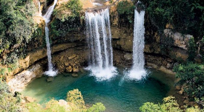 Asociación de Periodistas y Comunicadores de Monte Plata pide aprobar proyecto de ley que declara la provincia ecoturística