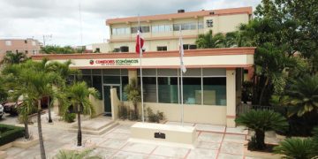 Comedores Económicos resaltan logros y transformaciones del periodo 2020-2023