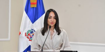 Senado reconoce al INTEC por 50 años en la educación superio