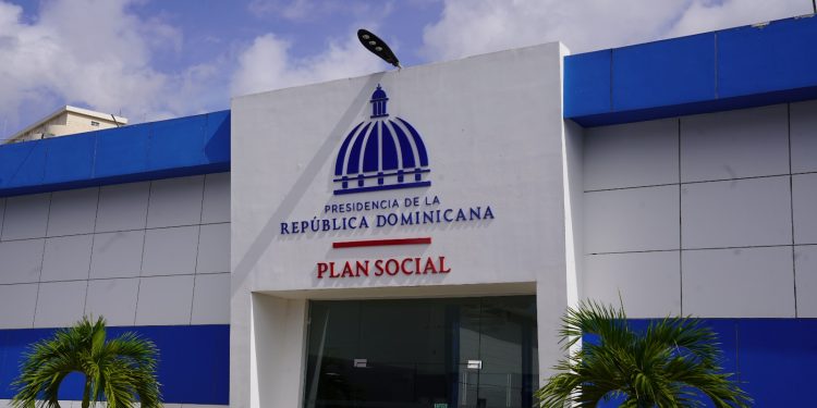 Plan Social mantiene operativos simultáneos en zonas afectadas por Tormenta Franklin
