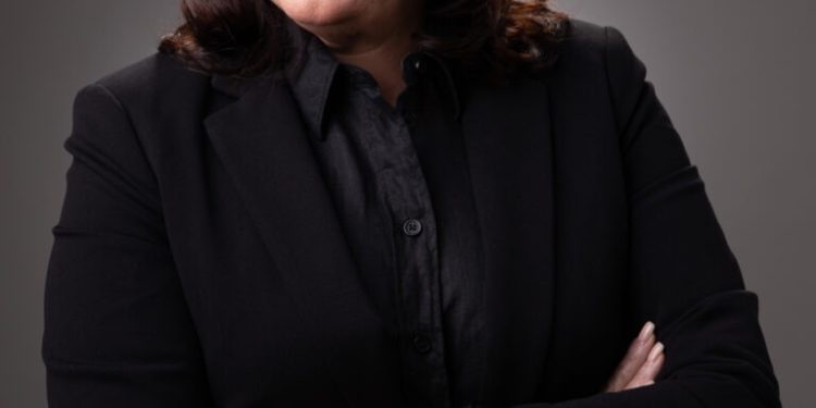 Janet Camilo: “Vamos a rescatar los clubes del Distrito Nacional”