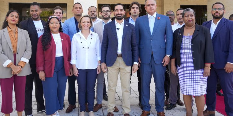 José Horacio reitera llamado a aplicar indexación por inflación a salarios