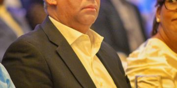 Víctor Feliz: “Al municipio de Dajabón le retienen más de RD$200 millones este año”