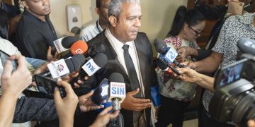 Ministerio Público logra envíen a juicio a la diputada Rosa Amalia Pilarte López, acusada de lavado de activos provenientes del narcotráfico