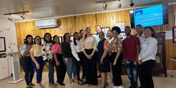 Fiscalía de Hermanas Mirabal inicia capacitación sobre Medios Alternos para el Manejo y Resolución de Conflictos