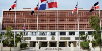 República Dominicana será sede de la Asamblea Parlamentaria Europea-Latinoamericana (EuroLat)