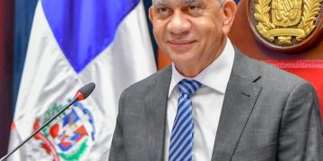 Presidente del Senado afirma la comercialización y el transporte hacia Haití volverá a normalidad en horas