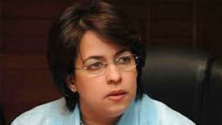 Designan a la magistrada Roxanna Reyes enlace nacional del Ministerio Público para casos de violación a Ley de Protección Animal 248-12