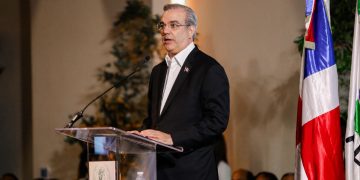 Presidente Abinader dice importación de carne, sin importar de donde venga, deberá cumplir con normas sanitarias establecidas en leyes y reglamentos