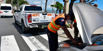 MOPC obtiene resultado extraordinario de 95% en evaluación de Carta Compromiso al Ciudadano