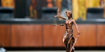 Suprema Corte de Justicia publica sus principales decisiones emitidas durante el segundo cuatrimestre del 2023