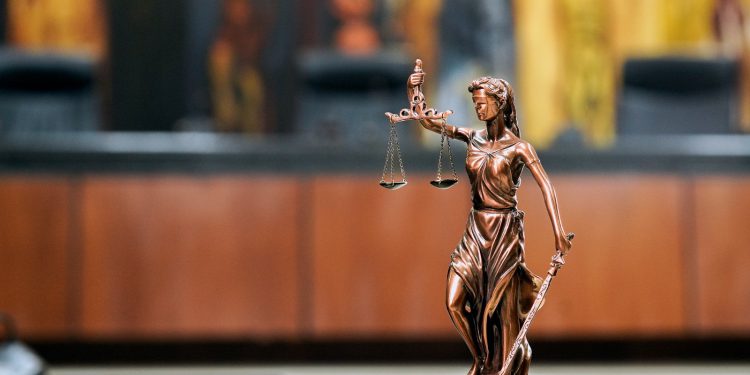 Suprema Corte de Justicia publica sus principales decisiones emitidas durante el segundo cuatrimestre del 2023