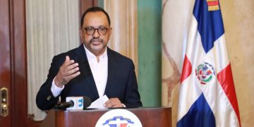 Presidente Abinader encabeza reunión del Consejo Nacional de la Magistratura y se establece cronograma de vistas públicas