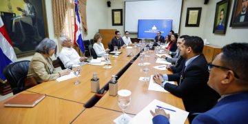 Gobierno relanzará Programa de Salud Escolar con incorporación de asistencia médica en las escuelas