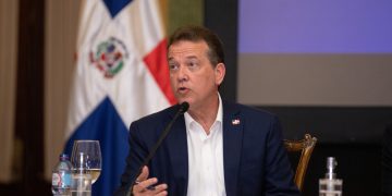 MICM lanza feria virtual “Encadena.DO”; empresas podrán amplíar aliados y construir nuevas relaciones comerciales