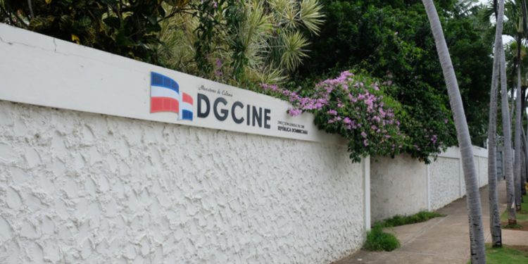 En 2023, industria cinematográfica dominicana generó RD 10,197 millones a través de 120 producciones