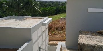 El Inacif garantiza respeto a dignidad de cadáveres no reclamados