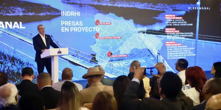 La Dirección de Prensa del Presidente superó récords con 736 convocatorias, 897 coberturas y 919 producciones