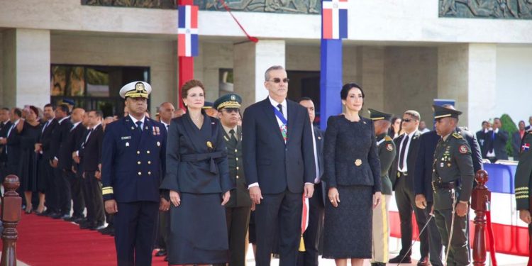 Organismos internacionales reconocen el país