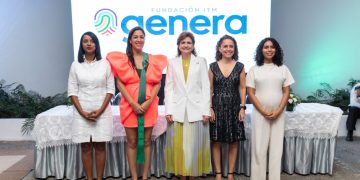 Vicepresidenta resalta esfuerzos por un turismo sostenible en RD contribuyen con la economía mientras impulsan la cultura y la producción local