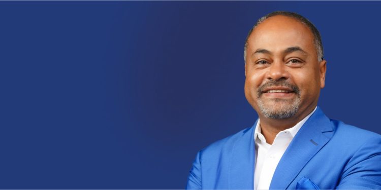 Doctor Asmín Aquino truena contra dirigentes y funcionarios por derrota en Monte Plata