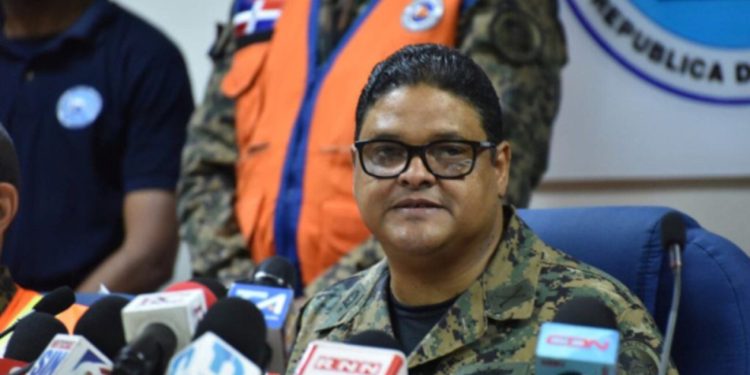 Inicia Operativo “Conciencia por la Vida, Semana Santa 2024”