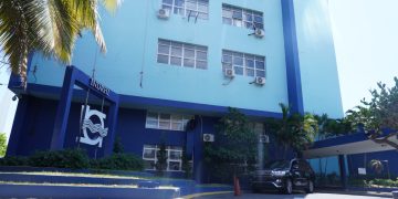 Gobierno trabaja en estrategia para optimización del riego en cuenca Yaque del Sur