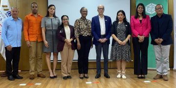 Gobierno alinea inversiones públicas con metas climáticas nacionales para asegurar desarrollo sostenible